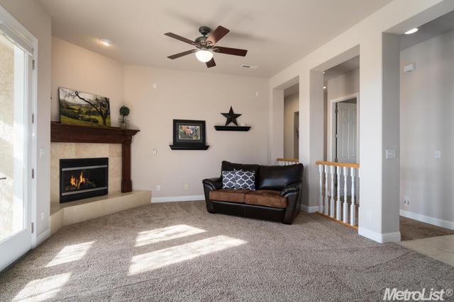 10543 Ridgecrest Dr, Jackson, CA 95642 photo 6