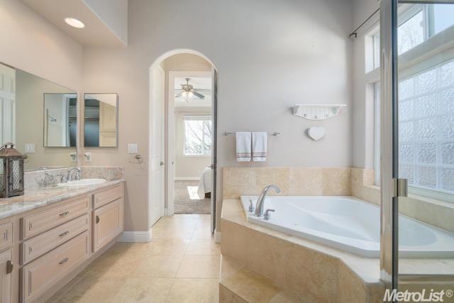 10543 Ridgecrest Dr, Jackson, CA 95642 photo 15