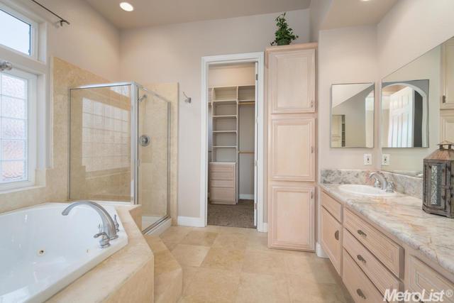 10543 Ridgecrest Dr, Jackson, CA 95642 photo 14