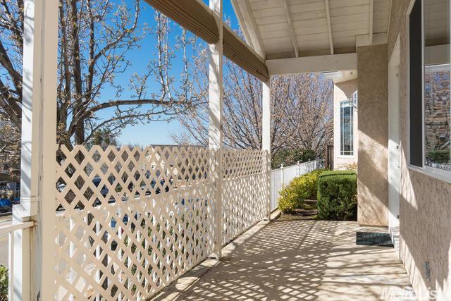 10543 Ridgecrest Dr, Jackson, CA 95642 photo 24