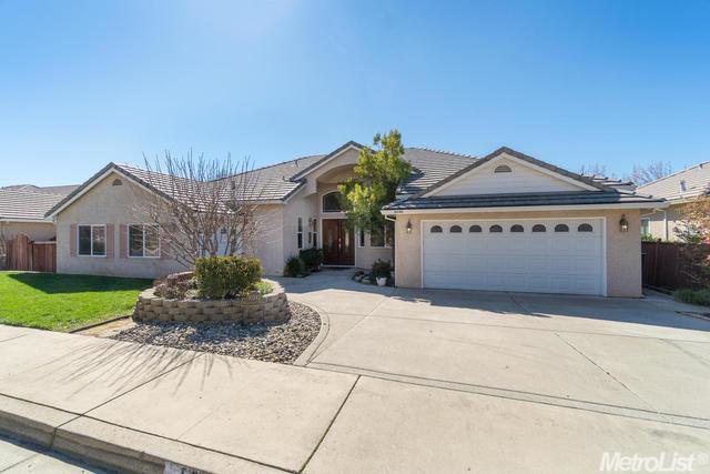 10543 Ridgecrest Dr, Jackson, CA 95642 photo 1