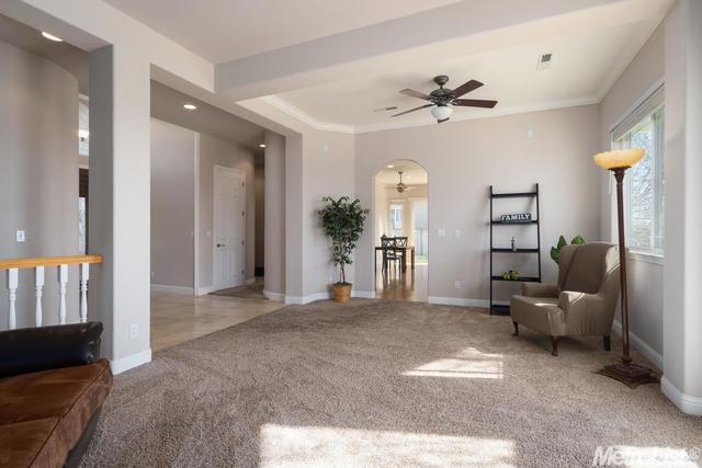 10543 Ridgecrest Dr, Jackson, CA 95642 photo 7