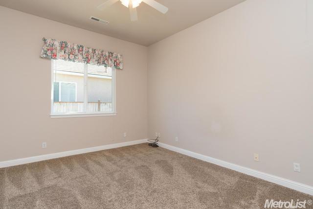 10543 Ridgecrest Dr, Jackson, CA 95642 photo 18