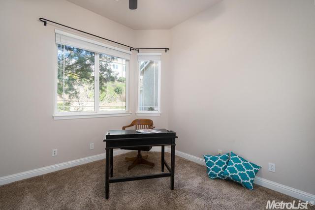 10543 Ridgecrest Dr, Jackson, CA 95642 photo 16
