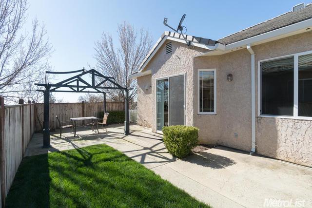 10543 Ridgecrest Dr, Jackson, CA 95642 photo 21