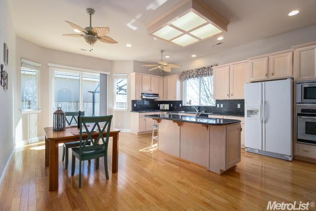 10543 Ridgecrest Dr, Jackson, CA 95642 photo 10