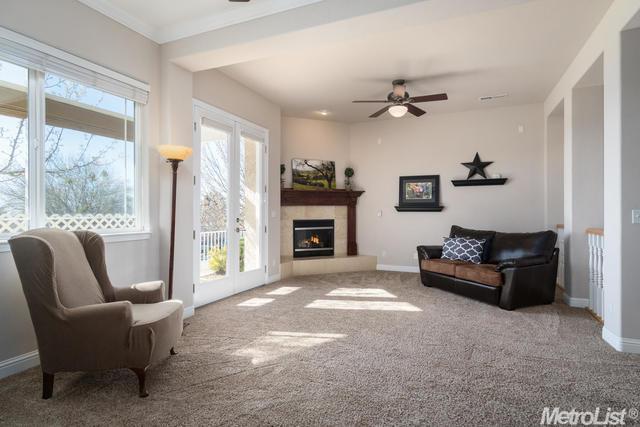 10543 Ridgecrest Dr, Jackson, CA 95642 photo 5