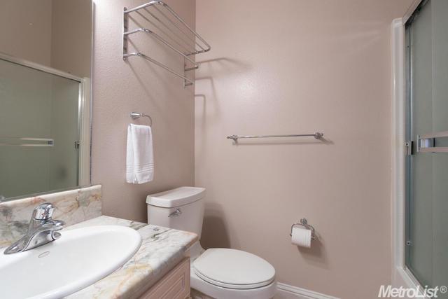 10543 Ridgecrest Dr, Jackson, CA 95642 photo 17