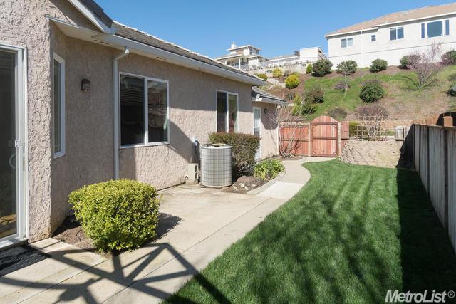 10543 Ridgecrest Dr, Jackson, CA 95642 photo 22