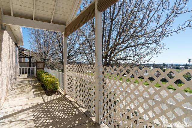 10543 Ridgecrest Dr, Jackson, CA 95642 photo 23