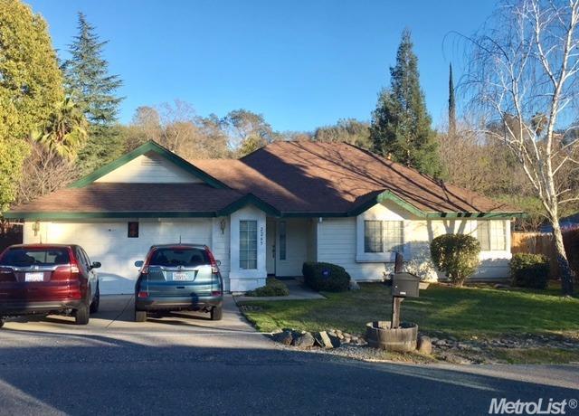 2265 Penryn Rd, Penryn, CA 95663 photo 1