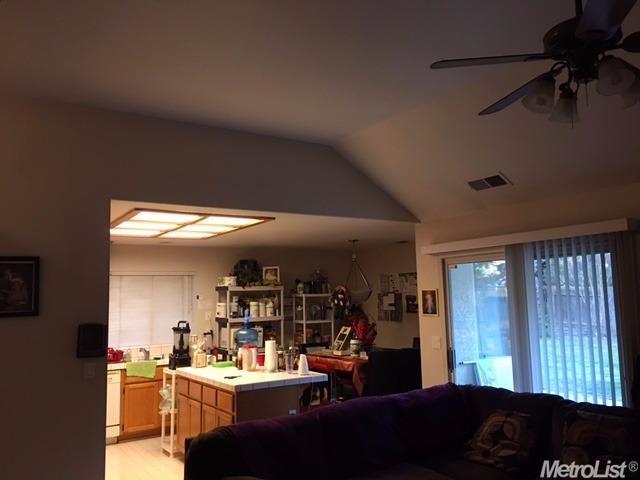 2265 Penryn Rd, Penryn, CA 95663 photo 3