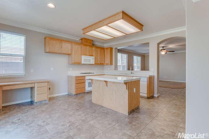 845 Donovan St, Manteca, CA 95337 photo 8