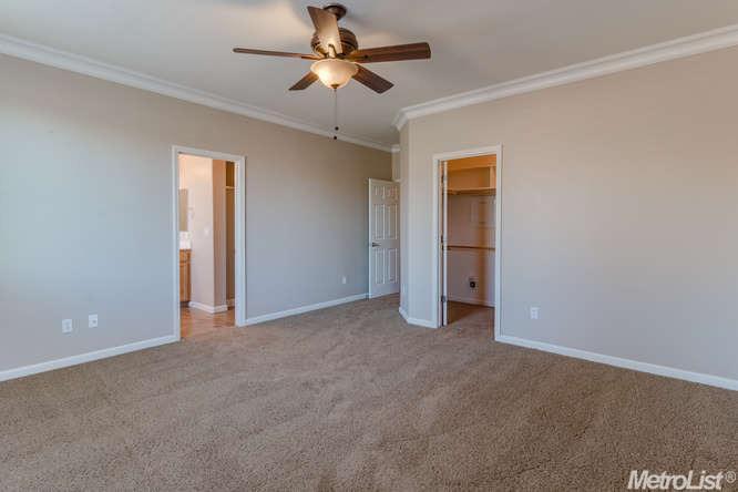 845 Donovan St, Manteca, CA 95337 photo 15