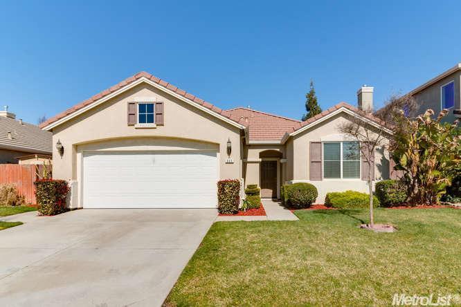 845 Donovan St, Manteca, CA 95337 photo 1