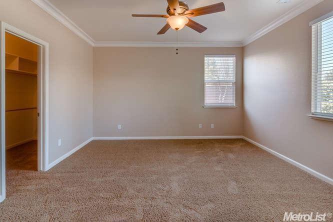 845 Donovan St, Manteca, CA 95337 photo 16