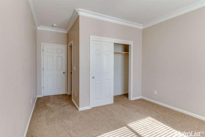 845 Donovan St, Manteca, CA 95337 photo 21