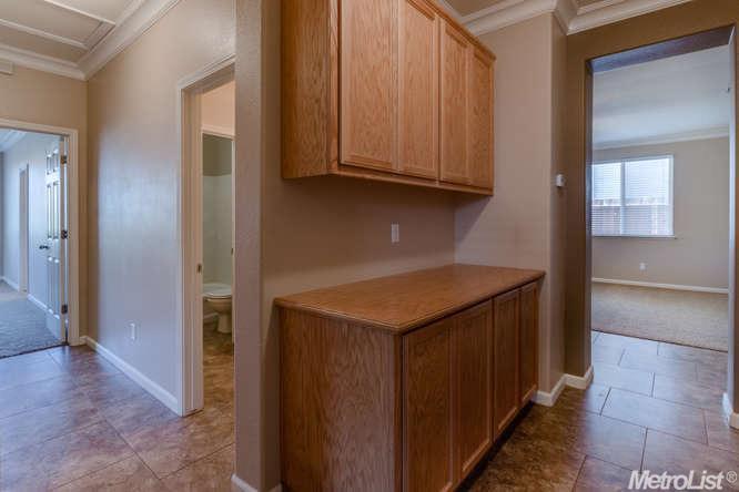 845 Donovan St, Manteca, CA 95337 photo 11