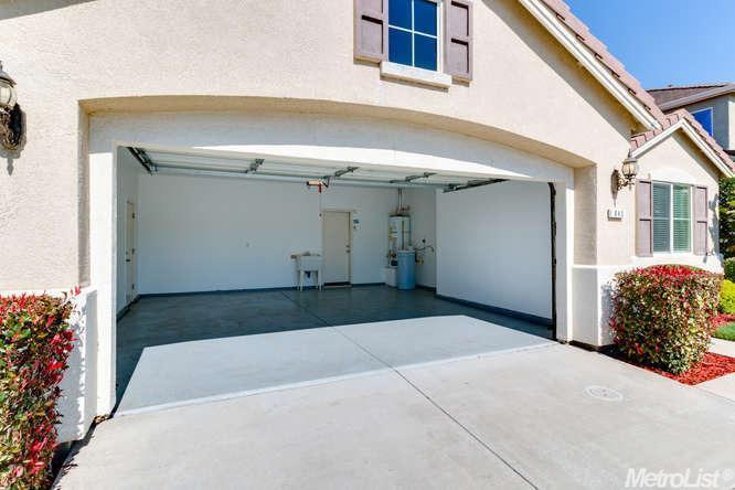845 Donovan St, Manteca, CA 95337 photo 25