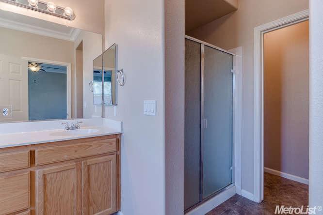 845 Donovan St, Manteca, CA 95337 photo 18