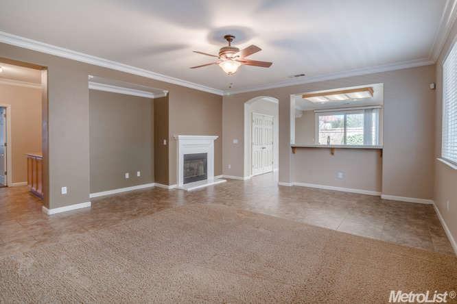 845 Donovan St, Manteca, CA 95337 photo 4