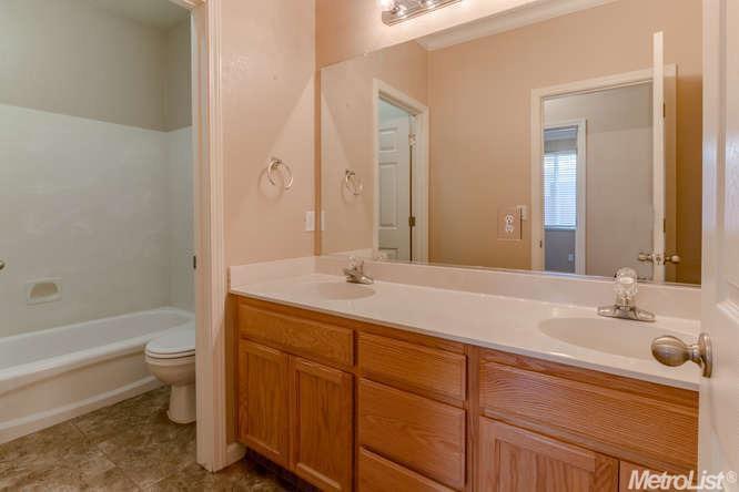 845 Donovan St, Manteca, CA 95337 photo 12