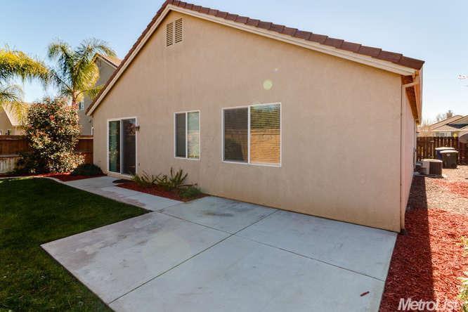 845 Donovan St, Manteca, CA 95337 photo 23