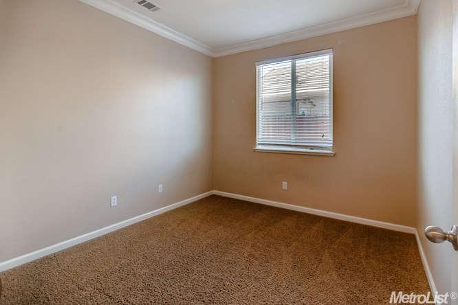 845 Donovan St, Manteca, CA 95337 photo 13