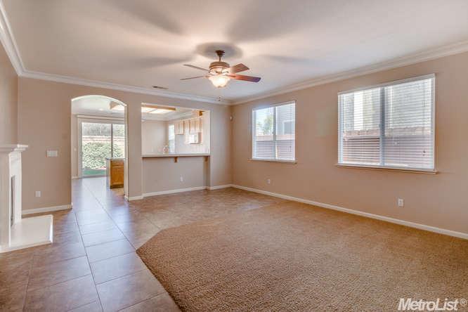 845 Donovan St, Manteca, CA 95337 photo 5