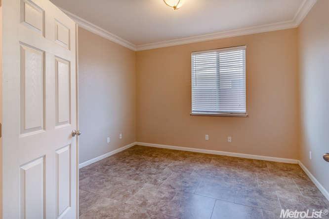 845 Donovan St, Manteca, CA 95337 photo 14