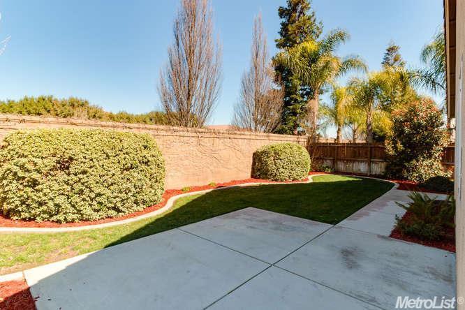 845 Donovan St, Manteca, CA 95337 photo 24