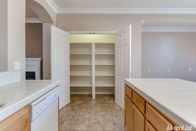 845 Donovan St, Manteca, CA 95337 photo 9