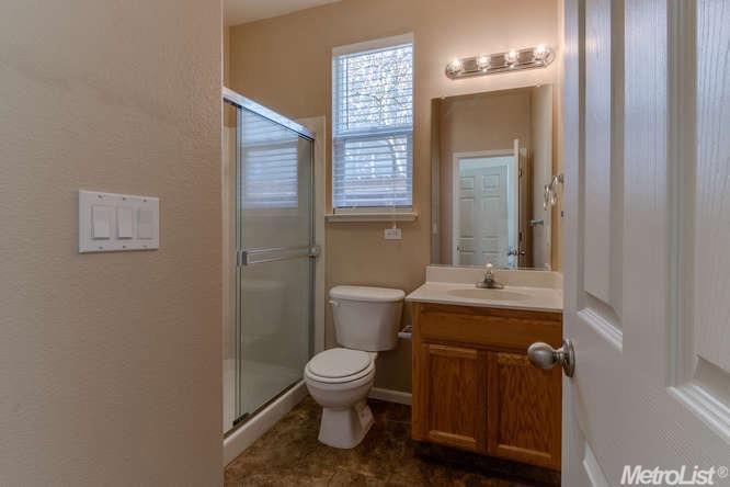 845 Donovan St, Manteca, CA 95337 photo 22