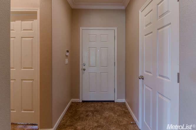 845 Donovan St, Manteca, CA 95337 photo 19
