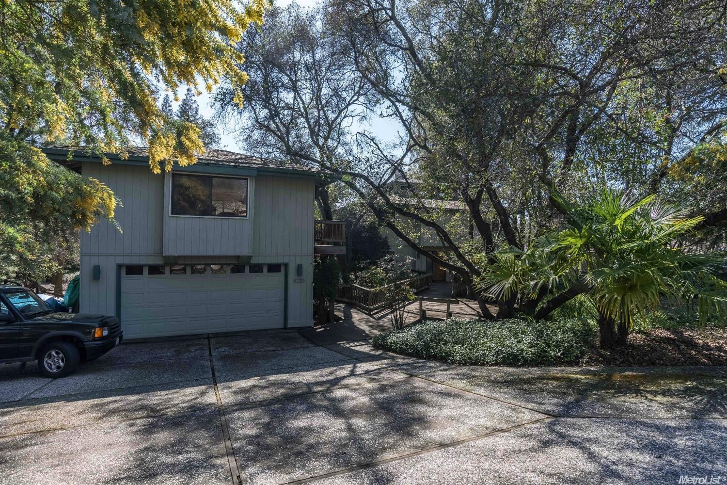 8220 Parus Way, Granite Bay, CA 95746 MLS 17010881