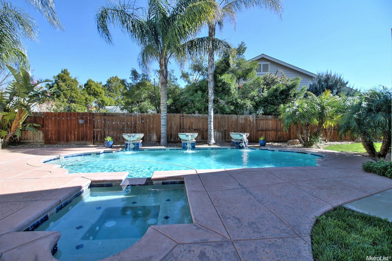 1711 Riverview Ave, Tracy, CA 95377 photo 26
