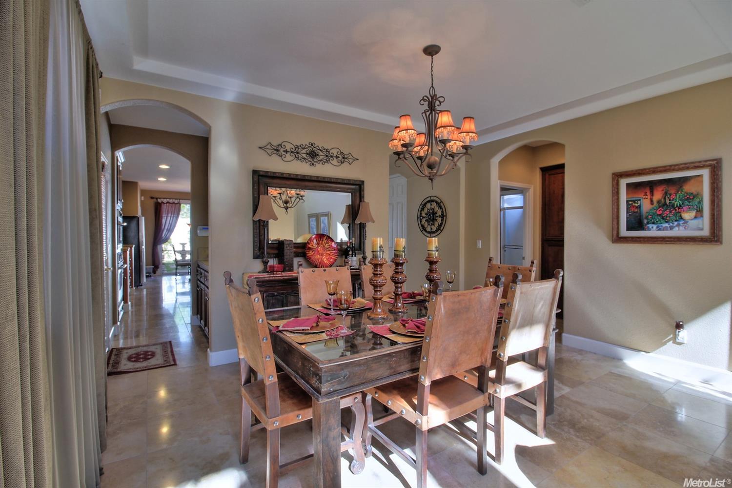 1711 Riverview Ave, Tracy, CA 95377 photo 8