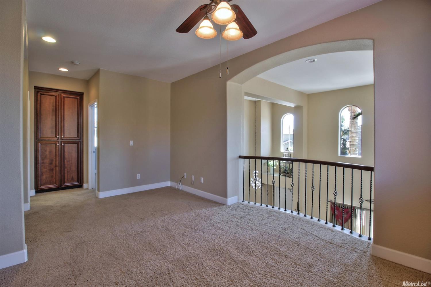 1711 Riverview Ave, Tracy, CA 95377 photo 16