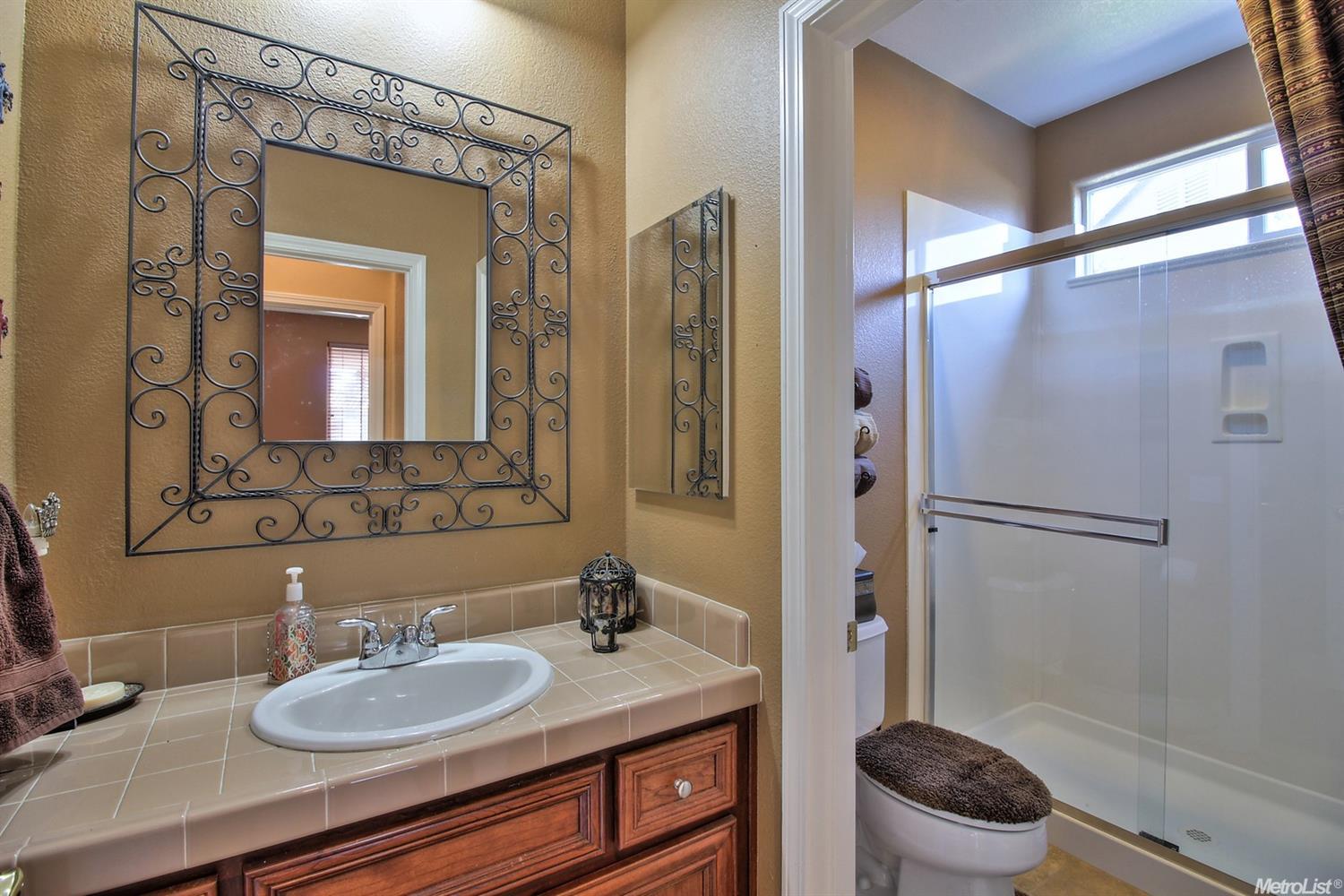 1711 Riverview Ave, Tracy, CA 95377 photo 23