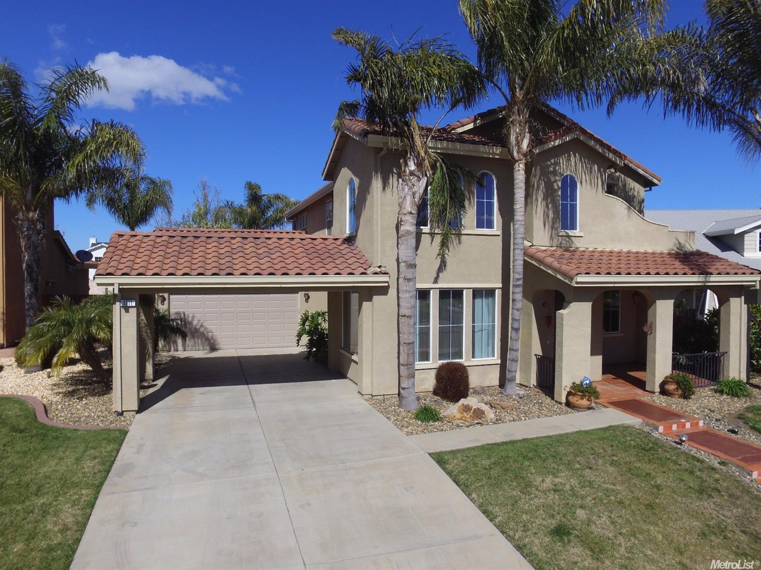 1711 Riverview Ave, Tracy, CA 95377 photo 2