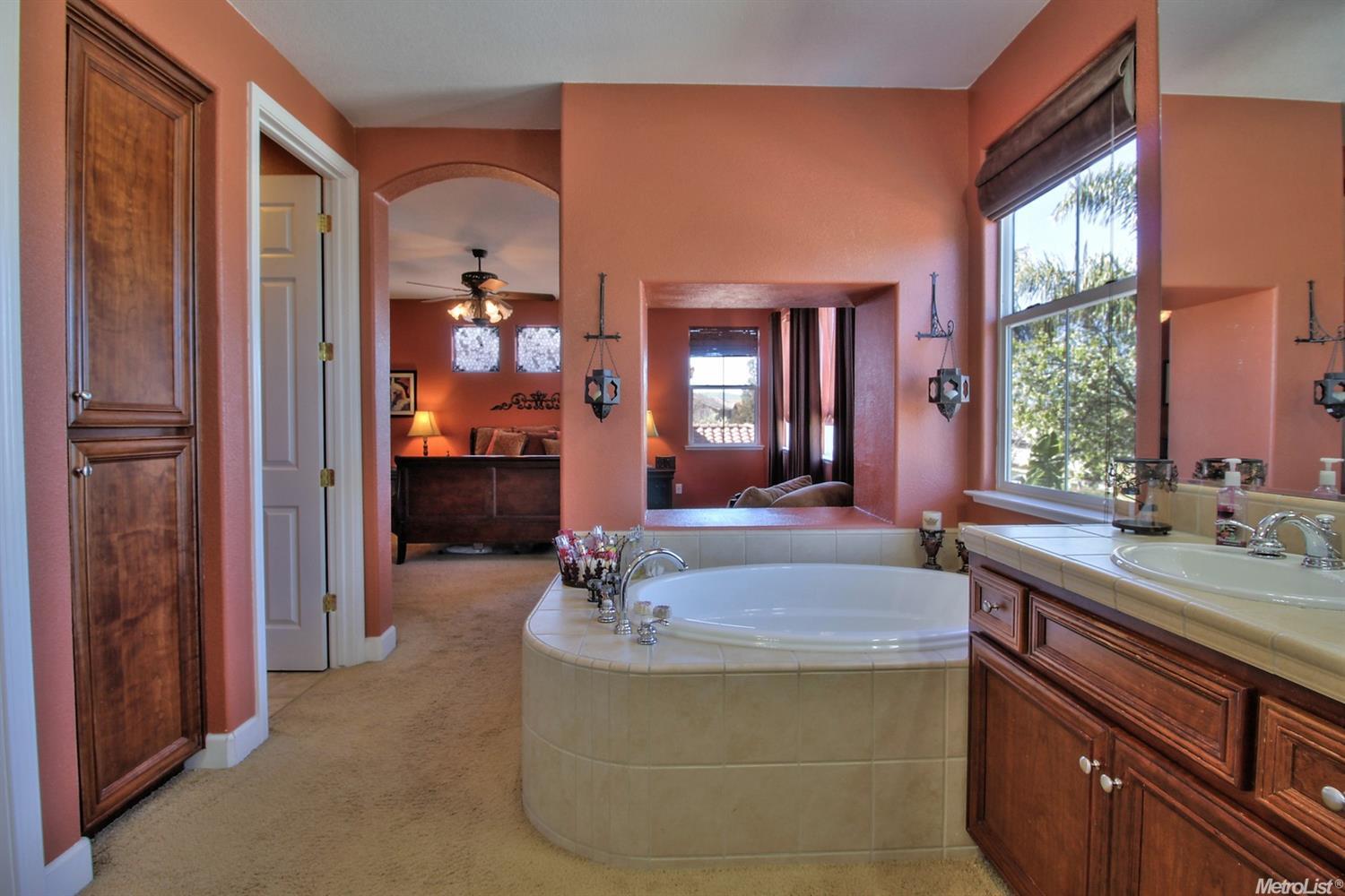 1711 Riverview Ave, Tracy, CA 95377 photo 18