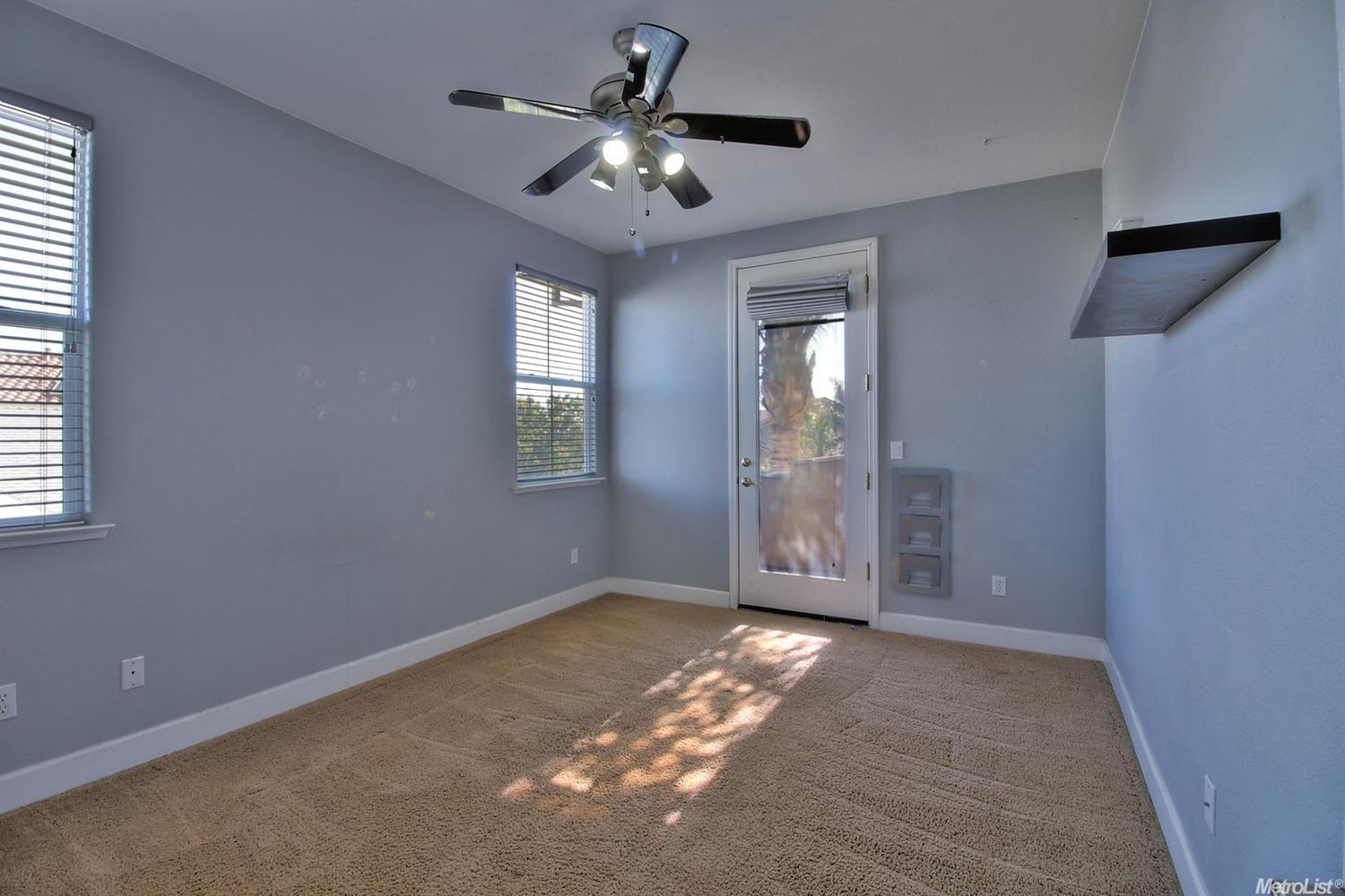 1711 Riverview Ave, Tracy, CA 95377 photo 21