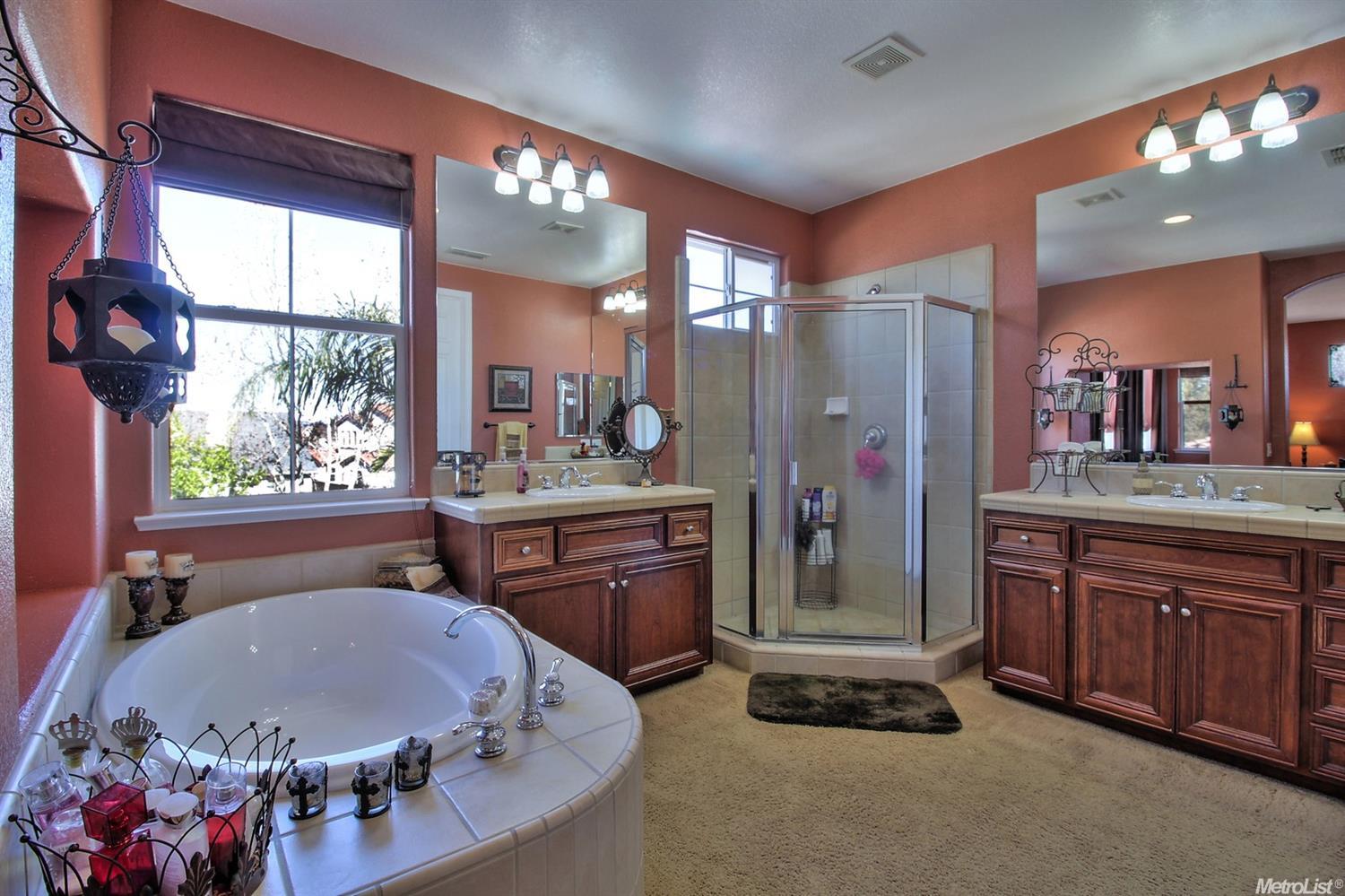 1711 Riverview Ave, Tracy, CA 95377 photo 6