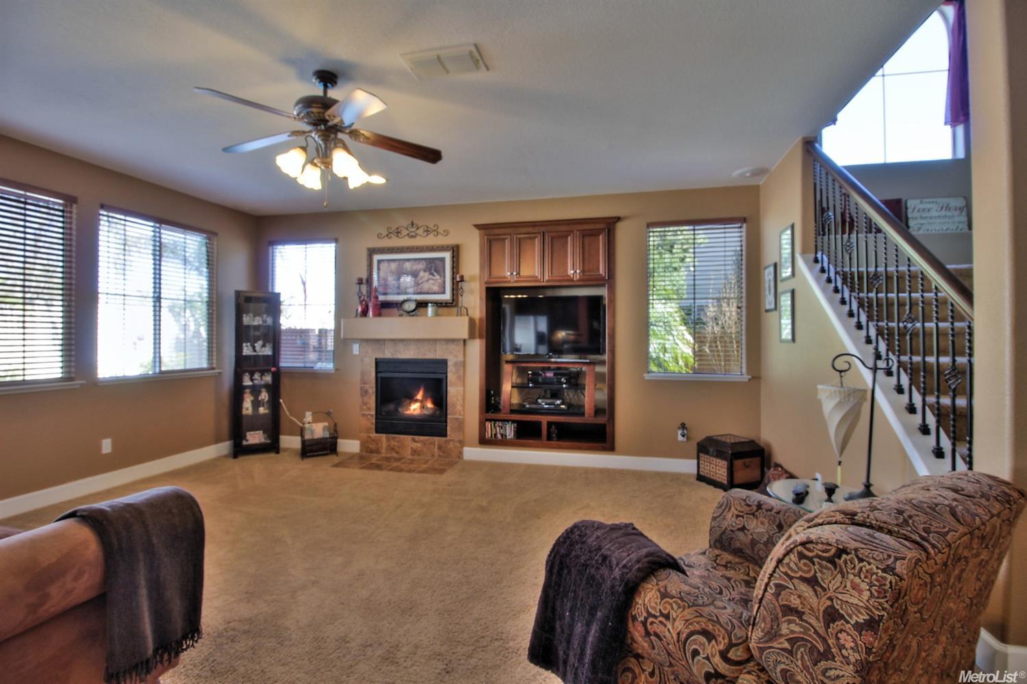 1711 Riverview Ave, Tracy, CA 95377 photo 12