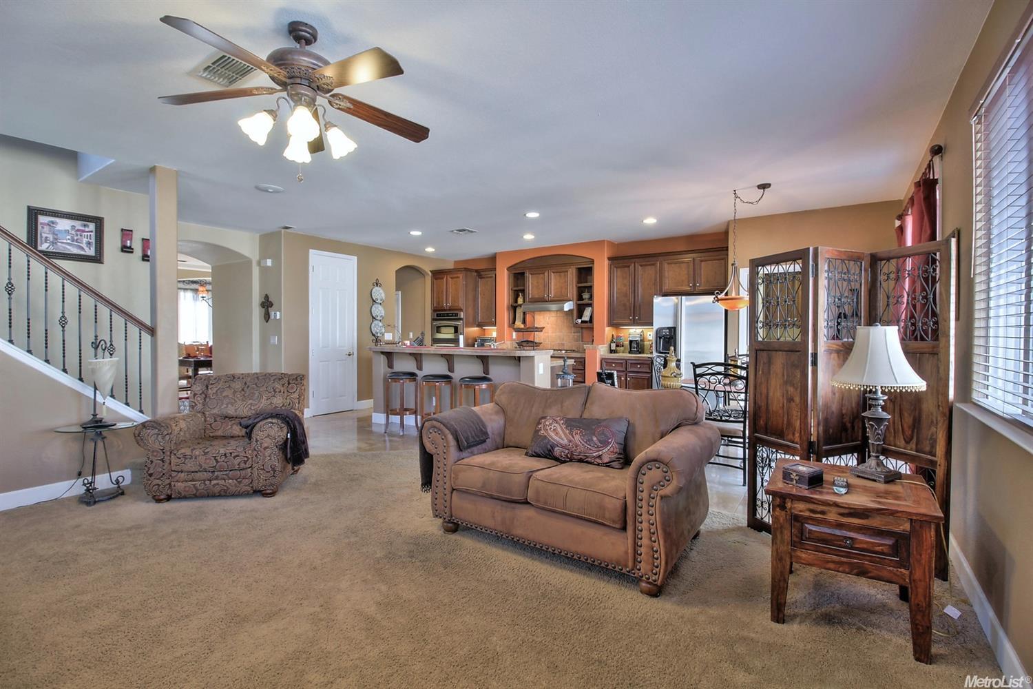 1711 Riverview Ave, Tracy, CA 95377 photo 10