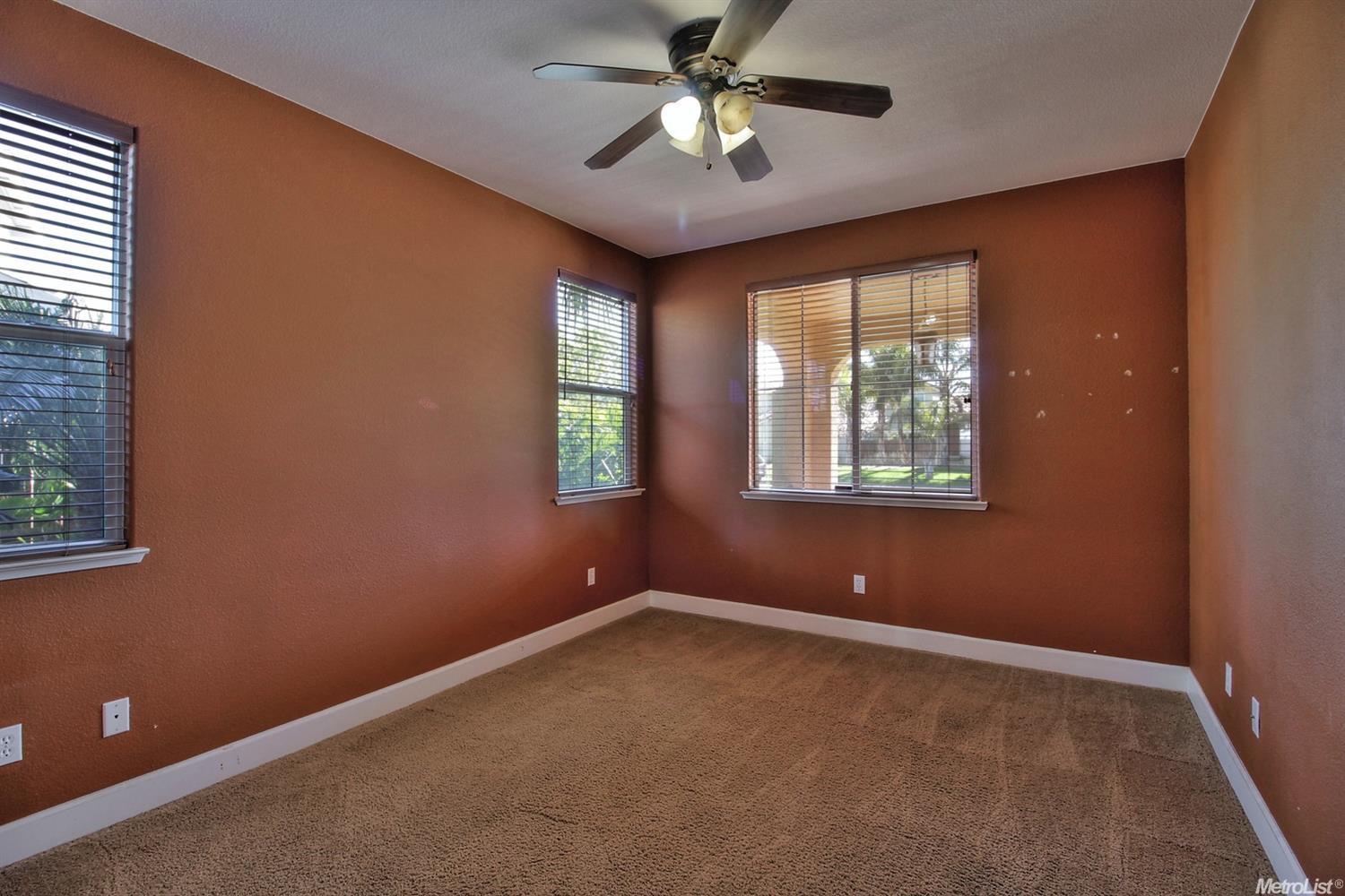 1711 Riverview Ave, Tracy, CA 95377 photo 19