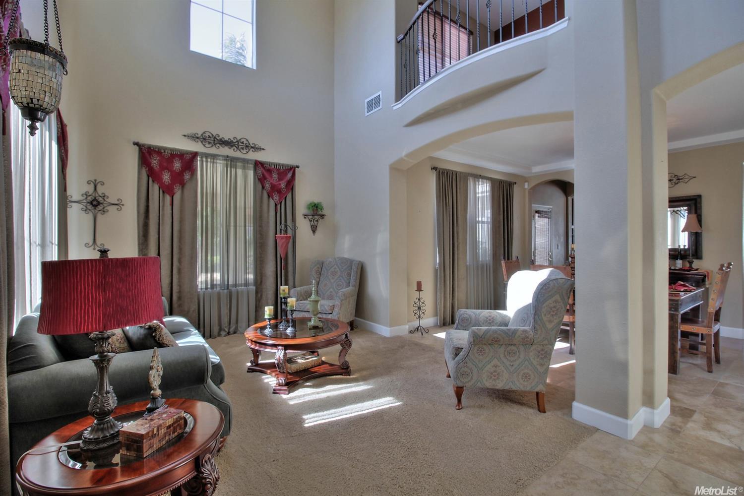 1711 Riverview Ave, Tracy, CA 95377 photo 7