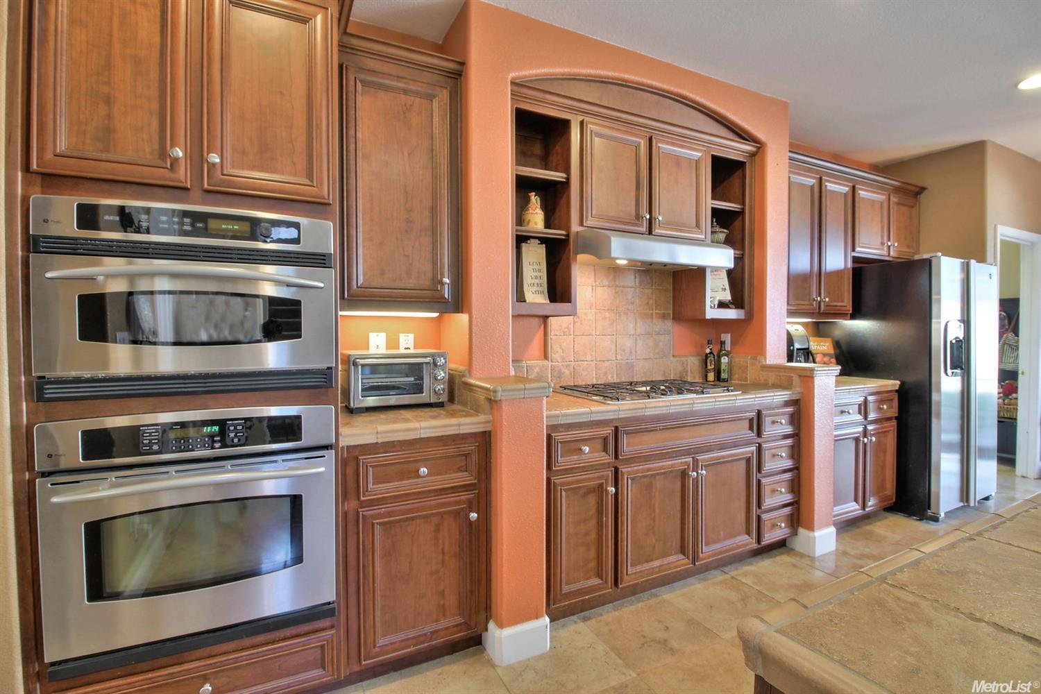 1711 Riverview Ave, Tracy, CA 95377 photo 13