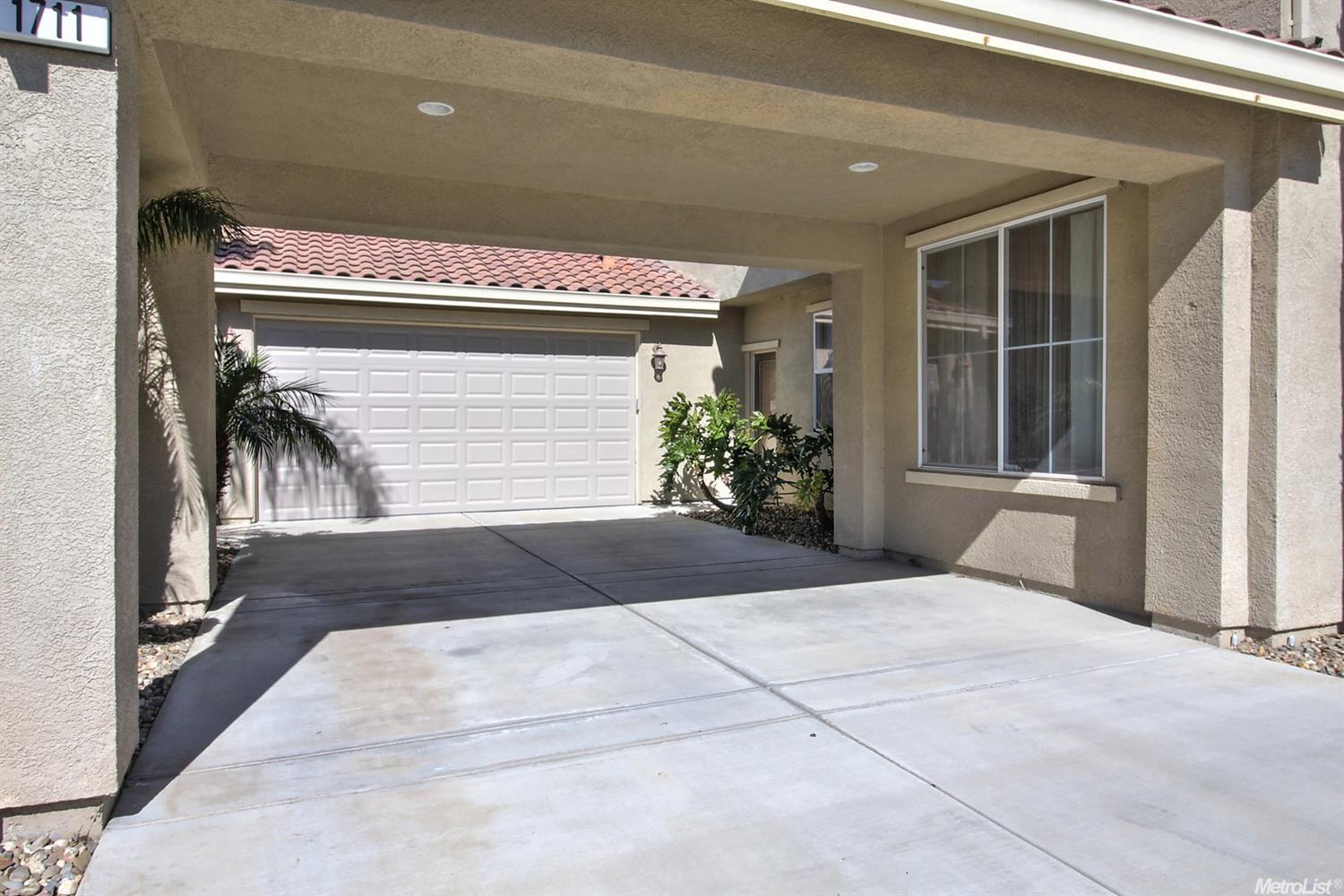 1711 Riverview Ave, Tracy, CA 95377 photo 5
