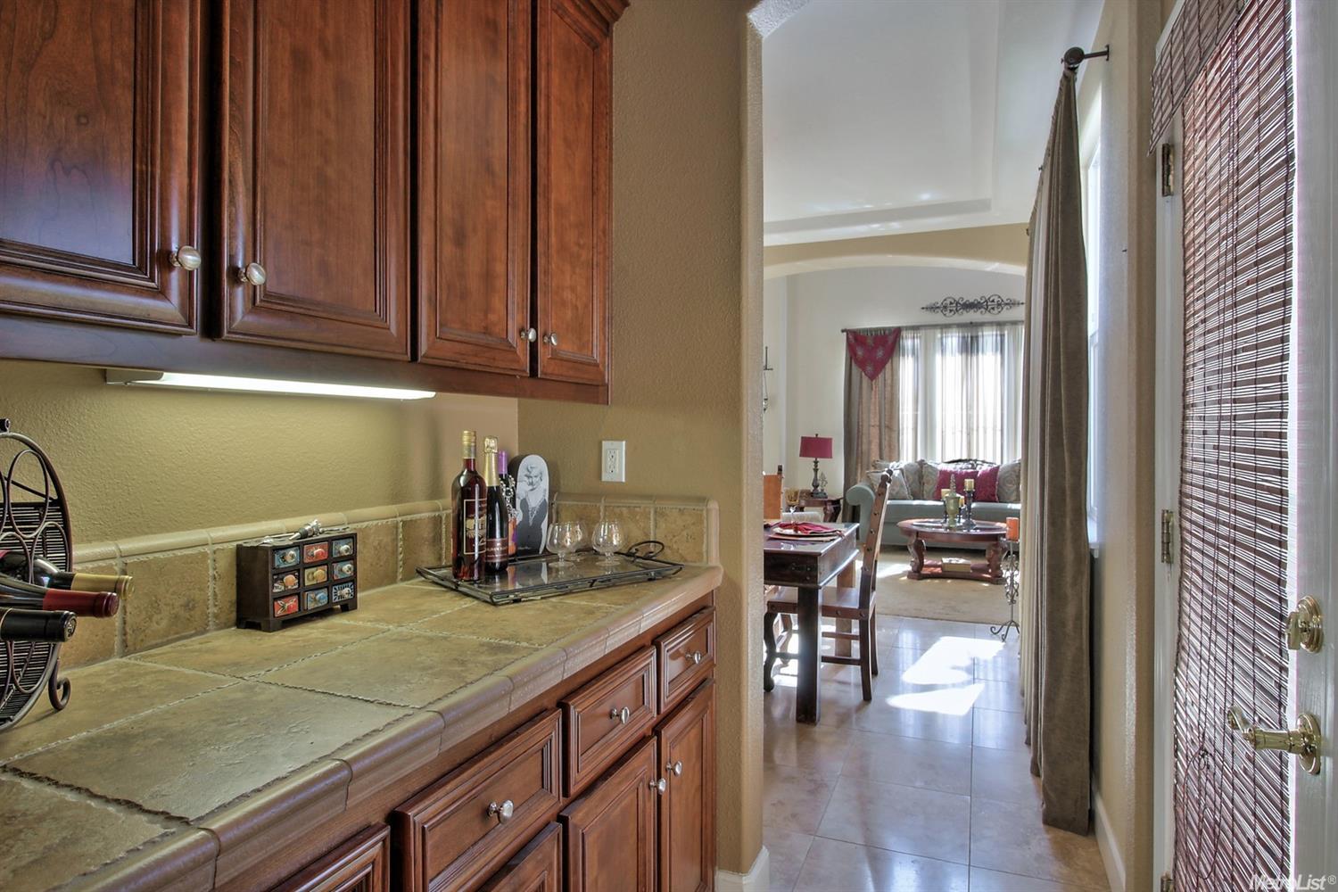 1711 Riverview Ave, Tracy, CA 95377 photo 14